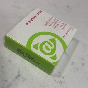 Mary Kay at Play Earth Bound Baked Eye Trio